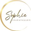Avatar of Sophie Tea