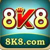 Avatar of 8k8php