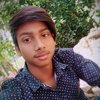 Avatar of Santanu.S.P.Pradhan