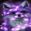 Avatar of Famdam