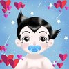 Avatar of Astroboy_sweet