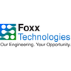 Avatar of foxxtechnologies