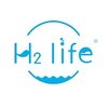 Avatar of H2 Life