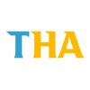 Avatar of thabetshoes