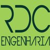 Avatar of Rdc Engenharia