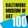 Avatar of The Baltimore Museum of Art