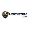 Avatar of lichthethaocom