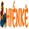Avatar of chienkeorg