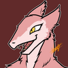 Avatar of FluffSergal