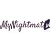 Avatar of Mynightmate