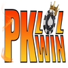 Avatar of pkwinlol