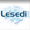 Avatar of Lesediictwelkom