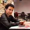 Avatar of Juan.Andres.Garcia.Ramirez