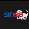 Avatar of Sin88