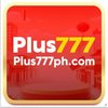 Avatar of Plus777