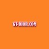 Avatar of GT-DIOR