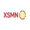 Avatar of xsmndev