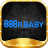 Avatar of 888P