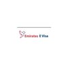 Avatar of emiratesevisa