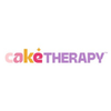 Avatar of Cake Therapy