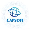 Avatar of capsoff