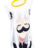 Avatar of helmi