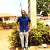 Avatar of Indmec