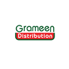 Avatar of Grameen Distribution Limited
