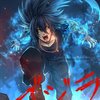 Avatar of Taichi_yusha