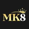 Avatar of Mk8 Thai