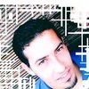 Avatar of ahmedv22