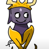Avatar of xirdeveloper