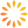 Avatar of JustLight