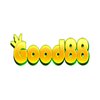 Avatar of Good88