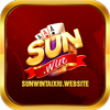 Avatar of Sunwin Tai xiu - Cong Game sunwin doi thuong so 1