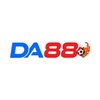 Avatar of DA88