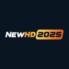 Avatar of NEWHD2025 MOVIES