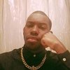 Avatar of Tony.Inabo