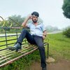 Avatar of Samir.Roy
