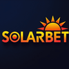 Avatar of gamesolarbet