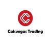 Avatar of Caisvegas Trading