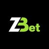 Avatar of zbet6pro