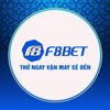 Avatar of f88betcomart