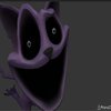 Avatar of aldorkoo