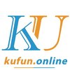 Avatar of KUFUN ✔️ Link Tải app game KUFUN ONLINE Tặng 888k