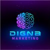 Avatar of Digna Marketing