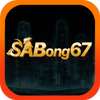 Avatar of sabong67page