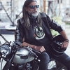 Avatar of boutique-biker
