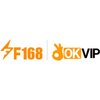 Avatar of F168