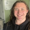 Avatar of Nolan Peters